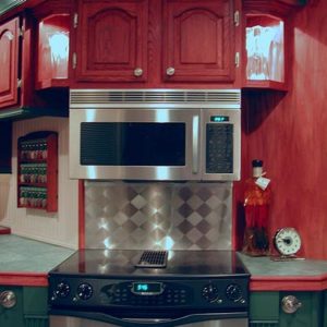 kitchen (236/345)